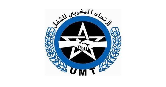 Grève dans l enseignement : L UMT dément