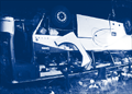 Accidents de la route : Un plan d’urgence