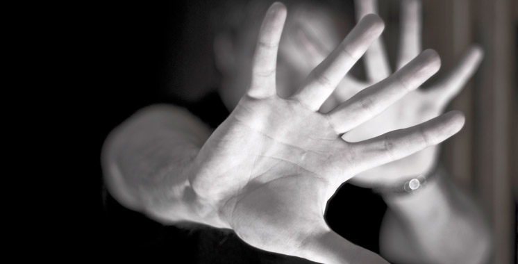 Violée collectivement par six jeunes hommes