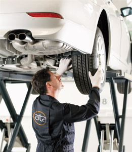 Vulco ouvre son premier centre au Maroc