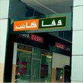 Wafa Cash : la grande mue