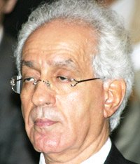 Barid Al-Maghrib : le réseau fait la différence