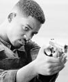 Les Bad Boys cartonnent aux USA