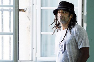 Yannick Noah en vedette à Mazagan