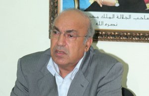 Ouverture du premier forum professionnel à Casablanca