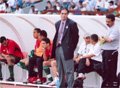 Une formalité pour le Maroc