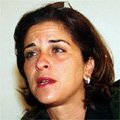 La force de l’engagement