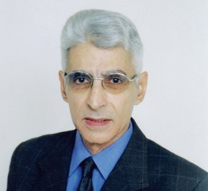 Quarantenaire d’ «Al Qasida» de Abbas ElJirari