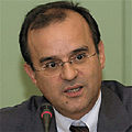 L’ONDA change de catégorie
