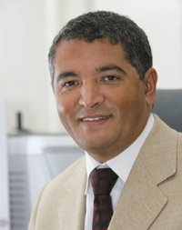 IB Maroc passe dans le giron marocain