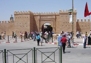 Oriental : célébration de l’anniversaire des soulèvements des 16 et 17 août 1953