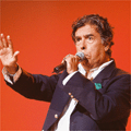 Marsoul al Houb sème la zizanie