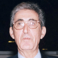 Les justifications de M. Lahjouji