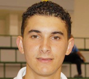 3èmes Championnats d’Afrique de pétanque : Menkari médaillé d’or et le Maroc vice-champion