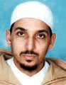 Abou Hafs et Kettani devant les juges