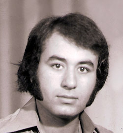Le CCDH élucide l’énigme Abu Fadi