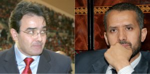Le Parti travailliste mobilise ses avocats contre Lahbib Choubani