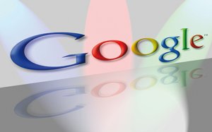 Intelligence artificielle : Google offre un moteur d’apprentissage basé sur le cloud computing