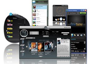 Microsoft aurait de sérieuses vues sur Adobe
