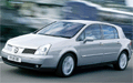 Auto Info : Affaire «Vel Satis» : en cours d’expertise