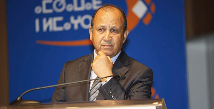 Avec 34,1 milliards de DH de CA en 2015: Maroc Telecom cartonne !
