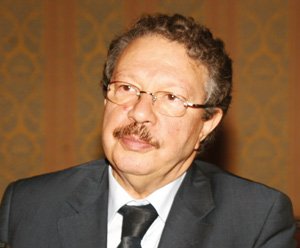 Indice des prix à la production industrielle