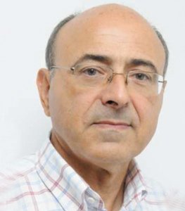 CDG Développement crée Novec