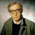 Woody Allen ouvre la Mostra de venise