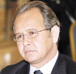 Tourisme : Putsch dans l’association hôtelière de Casablanca