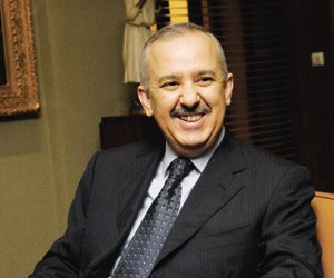 Entretien : Anas Sefrioui : «on va réinvestir au Maroc»