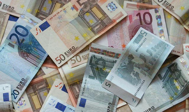Casablanca : Arrestation de deux Français avec de faux billets d euros