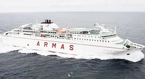 Laâyoune-Las Palmas : une forte demande sur la nouvelle ligne maritime