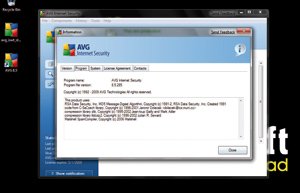 Quelques outils de sécurité à connaître
