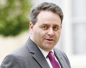 Xavier Bertrand, paratonnerre d’une défaite annoncée