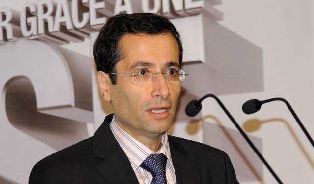 La Banque populaire invite des hommes d affaires italiens : Grosses opportunités d’investissement en vue