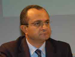Des banques socialement responsables