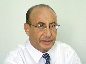 Bouazza Kherrati : «Le consommateur n’a aucune voie de recours malgré l’existence d’un arsenal juridique»