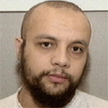 Terrorisme : Madrid, Casa, Amsterdam, le même axe