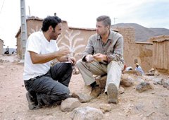 Cinéma : une rentrée au ralenti