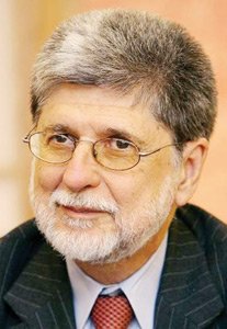 L’UE et Mercosur signent un accord d’association