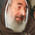 Le Hamas resserre les rangs
