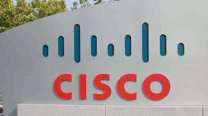 Cisco veut pousser l’usage de la vidéo dans l’entreprise