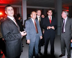 Madiva : l’automobile chinoise entre au Maroc