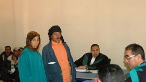 Azilal : Pour une reconnaissance légale des mariages