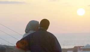 De l’amour fou à la mort