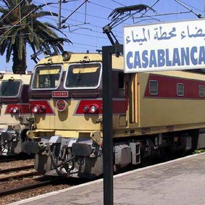 L’ONCF est-il en train de dérailler?