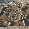 Khémisset intéresse les archéologues