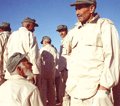 Tindouf : Les autres camps de la mort
