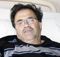 Casablanca : Des médecins intoxiqués