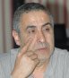 Label marocanité : « Web : Jekyll and Hyde »